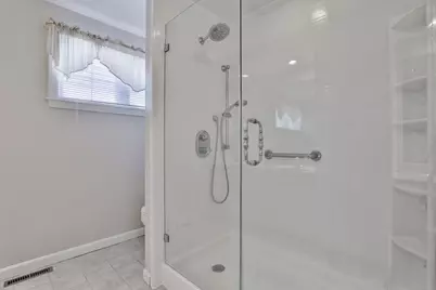 37 Coles Way, Atkinson, NH 03811 - Photo 29