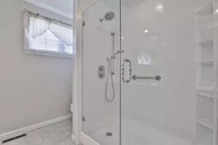 37 Coles Way, Atkinson, NH 03811 - Photo 29