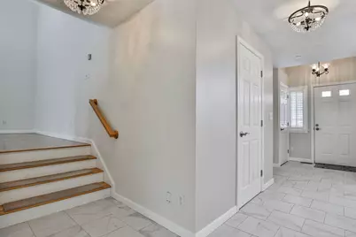 37 Coles Way, Atkinson, NH 03811 - Photo 17