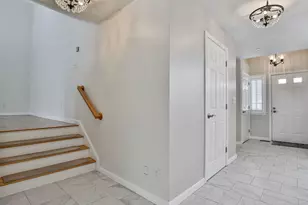 37 Coles Way, Atkinson, NH 03811 - Photo 17