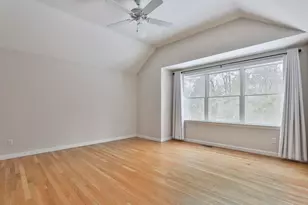 37 Coles Way, Atkinson, NH 03811 - Photo 23