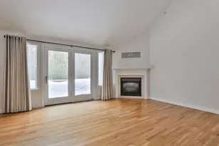 37 Coles Way, Atkinson, NH 03811 - Photo 19