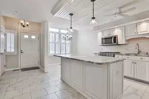 37 Coles Way, Atkinson, NH 03811 - Photo 5