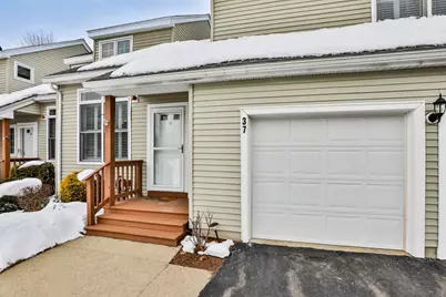 37 Coles Way, Atkinson, NH 03811 - Photo 3