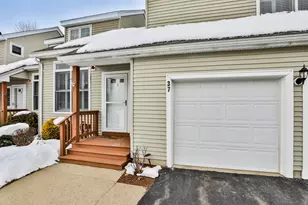 37 Coles Way, Atkinson, NH 03811 - Photo 3