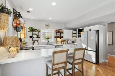 15 King Street, Salem, NH 03079 - Photo 9