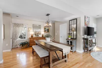 15 King Street, Salem, NH 03079 - Photo 11