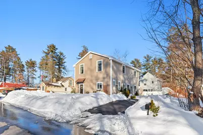 15 King Street, Salem, NH 03079 - Photo 35