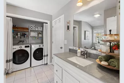 15 King Street, Salem, NH 03079 - Photo 29