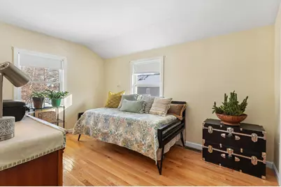 15 King Street, Salem, NH 03079 - Photo 27