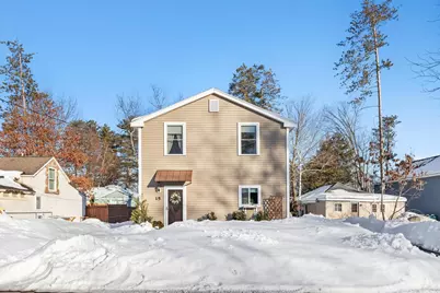 15 King Street, Salem, NH 03079 - Photo 1