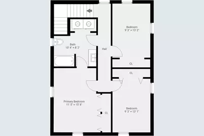 15 King Street, Salem, NH 03079 - Photo 39