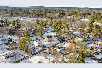 15 King Street, Salem, NH 03079 - Photo 33