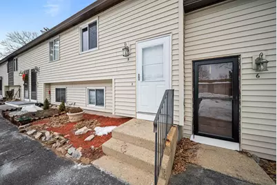 905 Mammoth Road #5, Manchester, NH 03104 - Photo 1