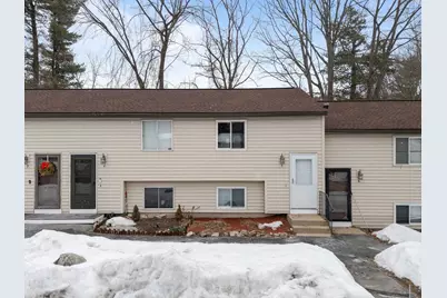 905 Mammoth Road #5, Manchester, NH 03104 - Photo 17