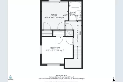 905 Mammoth Road #5, Manchester, NH 03104 - Photo 21