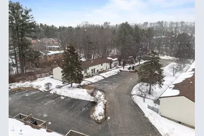 905 Mammoth Road #5, Manchester, NH 03104 - Photo 19