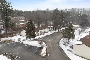 905 Mammoth Rd, Manchester, NH 03104 - Photo 19