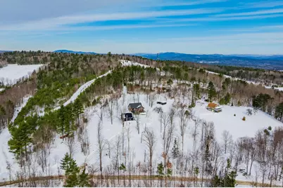 536 Upper Rogers Road, Newbury, VT 05051 - Photo 53