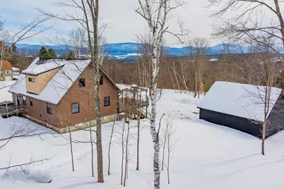 536 Upper Rogers Road, Newbury, VT 05051 - Photo 51