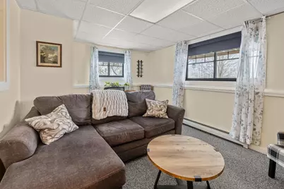 536 Upper Rogers Road, Newbury, VT 05051 - Photo 35