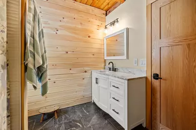 536 Upper Rogers Road, Newbury, VT 05051 - Photo 19