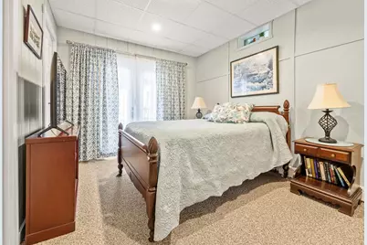 536 Upper Rogers Road, Newbury, VT 05051 - Photo 37