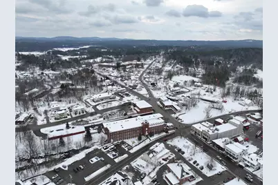 8 Main Street #11, Jaffrey, NH 03452 - Photo 35