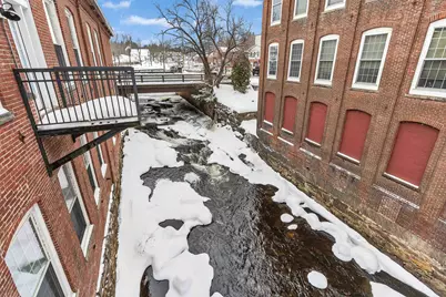 8 Main Street #11, Jaffrey, NH 03452 - Photo 3