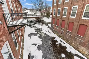 8 Main St, Jaffrey, NH 03452 - Photo 3