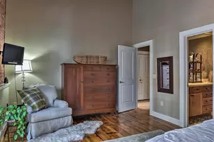 8 Main St, Jaffrey, NH 03452 - Photo 21