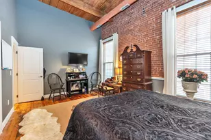 8 Main St, Jaffrey, NH 03452 - Photo 29