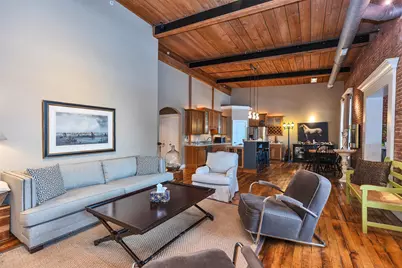 8 Main Street #11, Jaffrey, NH 03452 - Photo 9