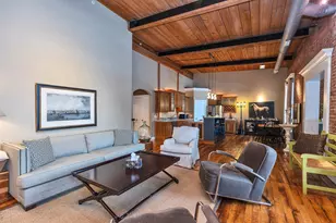 8 Main St, Jaffrey, NH 03452 - Photo 9