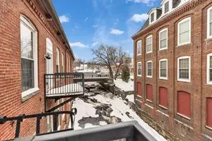 8 Main St, Jaffrey, NH 03452 - Photo 25