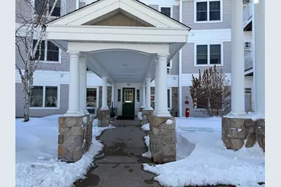 265 Edward J Roy Drive #210, Manchester, NH 03104 - Photo 3