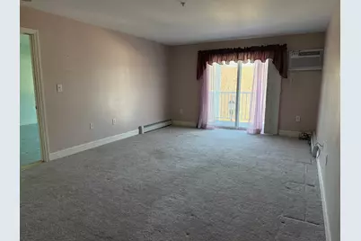 265 Edward J Roy Drive #210, Manchester, NH 03104 - Photo 13