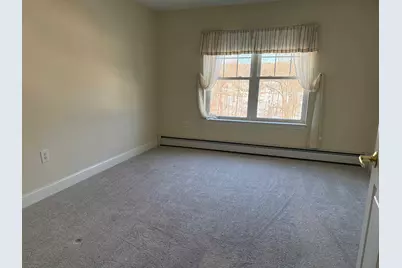 265 Edward J Roy Drive #210, Manchester, NH 03104 - Photo 17