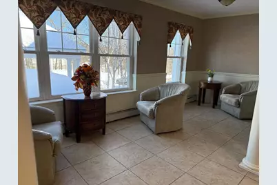 265 Edward J Roy Drive #210, Manchester, NH 03104 - Photo 7