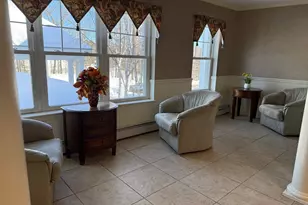 265 Edward J Roy Dr, Manchester, NH 03104 - Photo 7