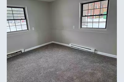 12 E Side Drive #402, Concord, NH 03301 - Photo 5