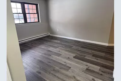 12 E Side Drive #402, Concord, NH 03301 - Photo 11