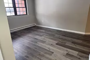 12 East Side Dr, Concord, NH 03301 - Photo 11