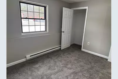 12 E Side Drive #402, Concord, NH 03301 - Photo 7