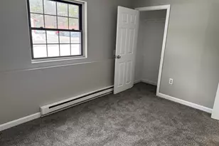 12 East Side Dr, Concord, NH 03301 - Photo 7