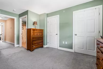 35 Callaway Drive #6, Concord, NH 03301 - Photo 21