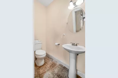 35 Callaway Drive #6, Concord, NH 03301 - Photo 7