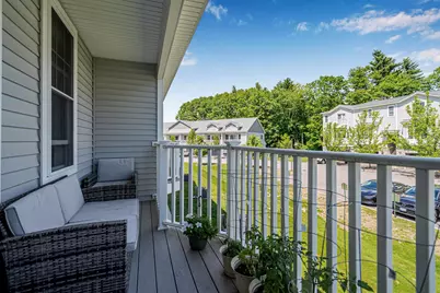 35 Callaway Drive #6, Concord, NH 03301 - Photo 11