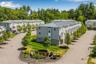 35 Callaway Dr, Concord, NH 03301 - Photo 37