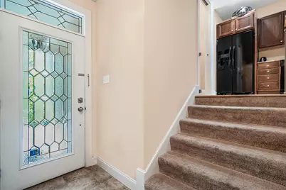 35 Callaway Drive #6, Concord, NH 03301 - Photo 3